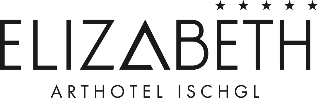 Unternehmens logo