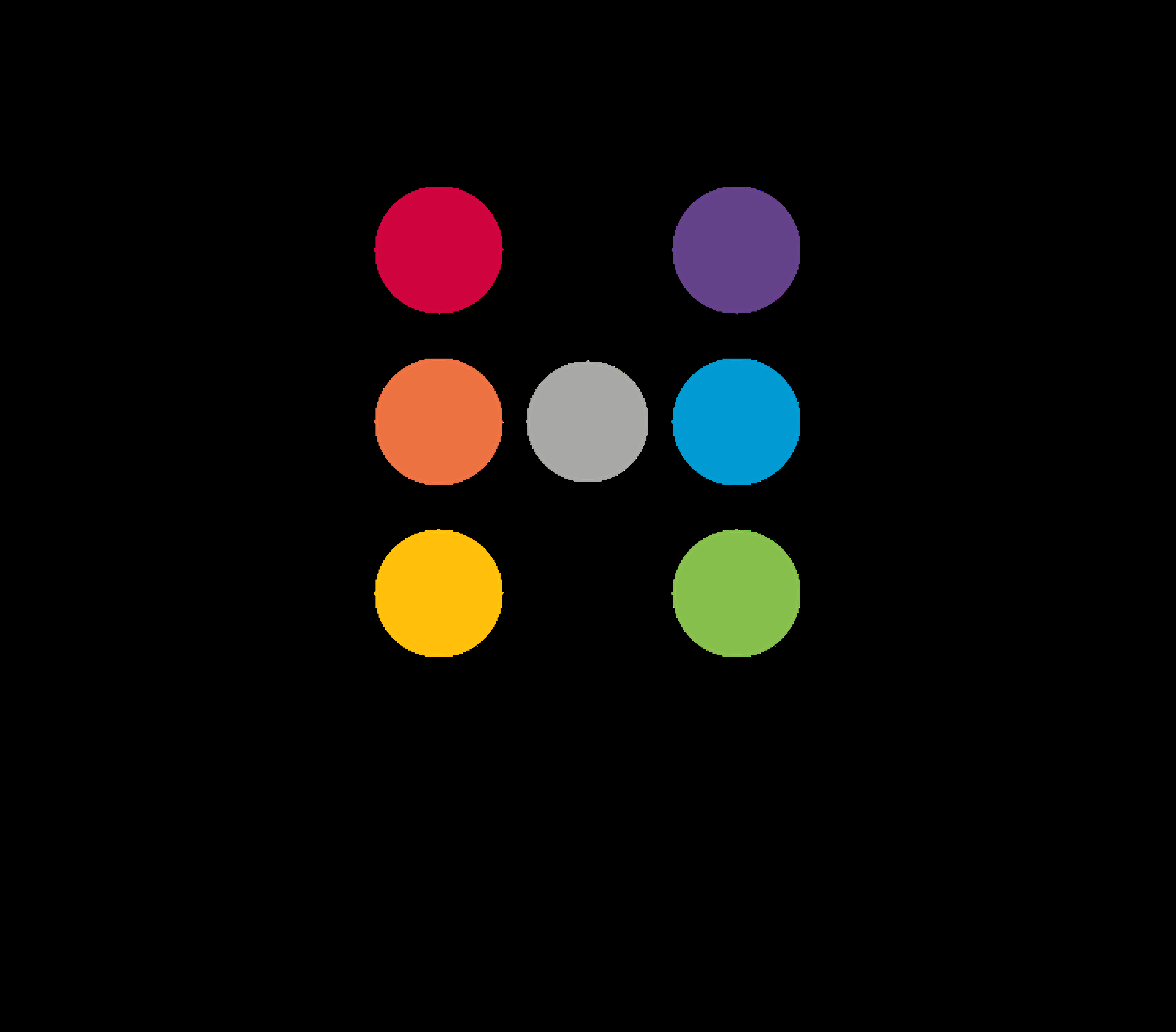 Unternehmens logo