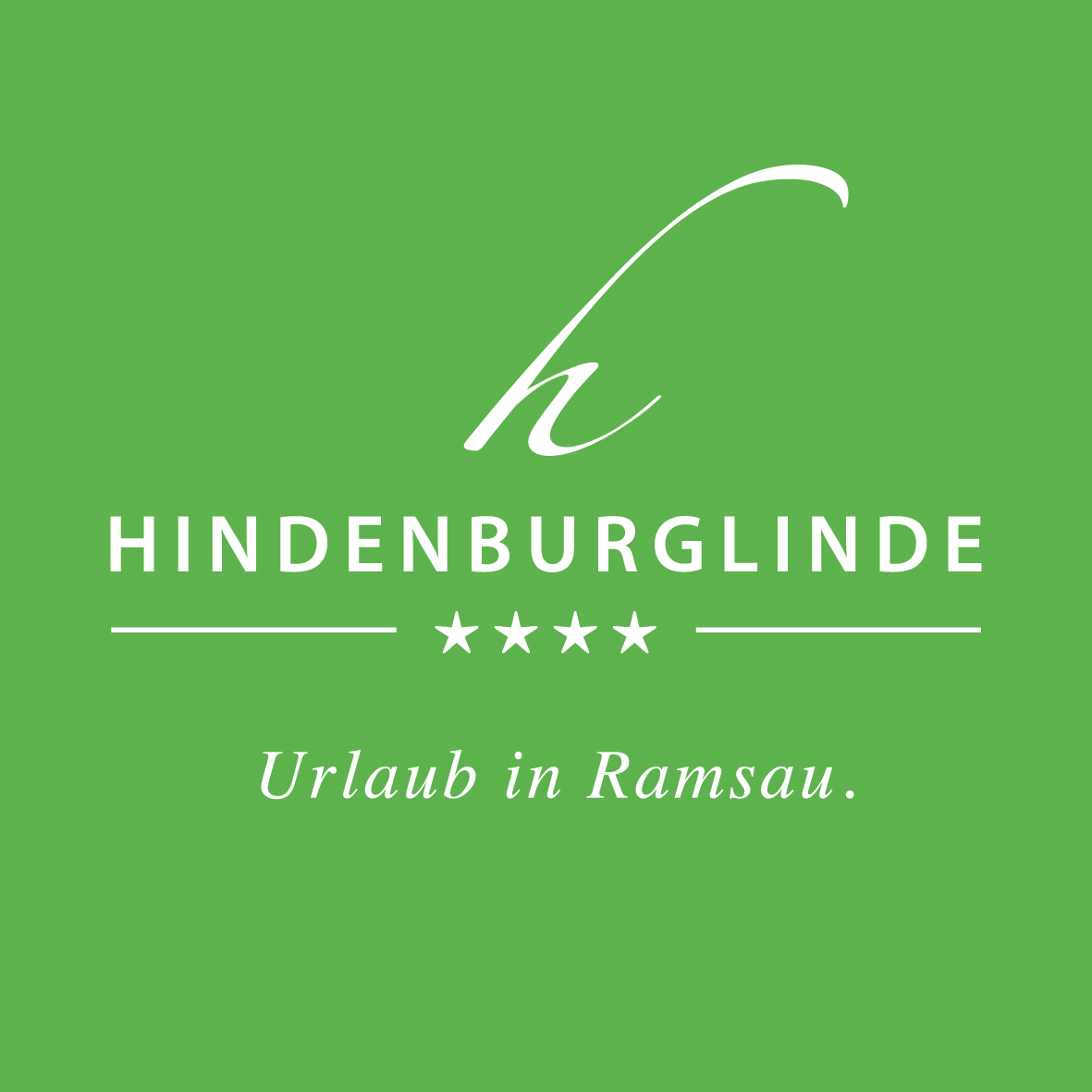 Unternehmens logo