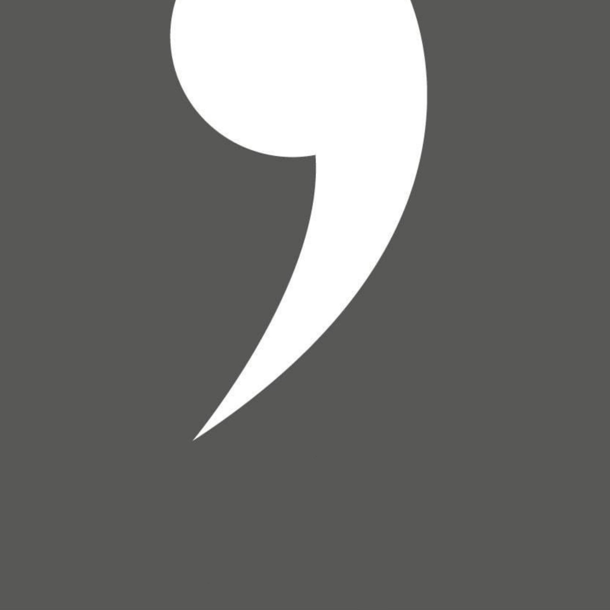 Unternehmens logo