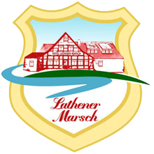 Unternehmens logo