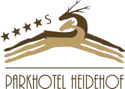 Unternehmens logo