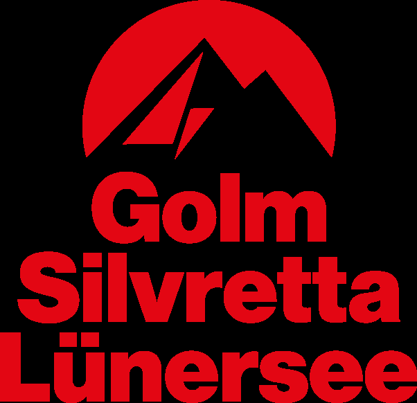 Unternehmens logo
