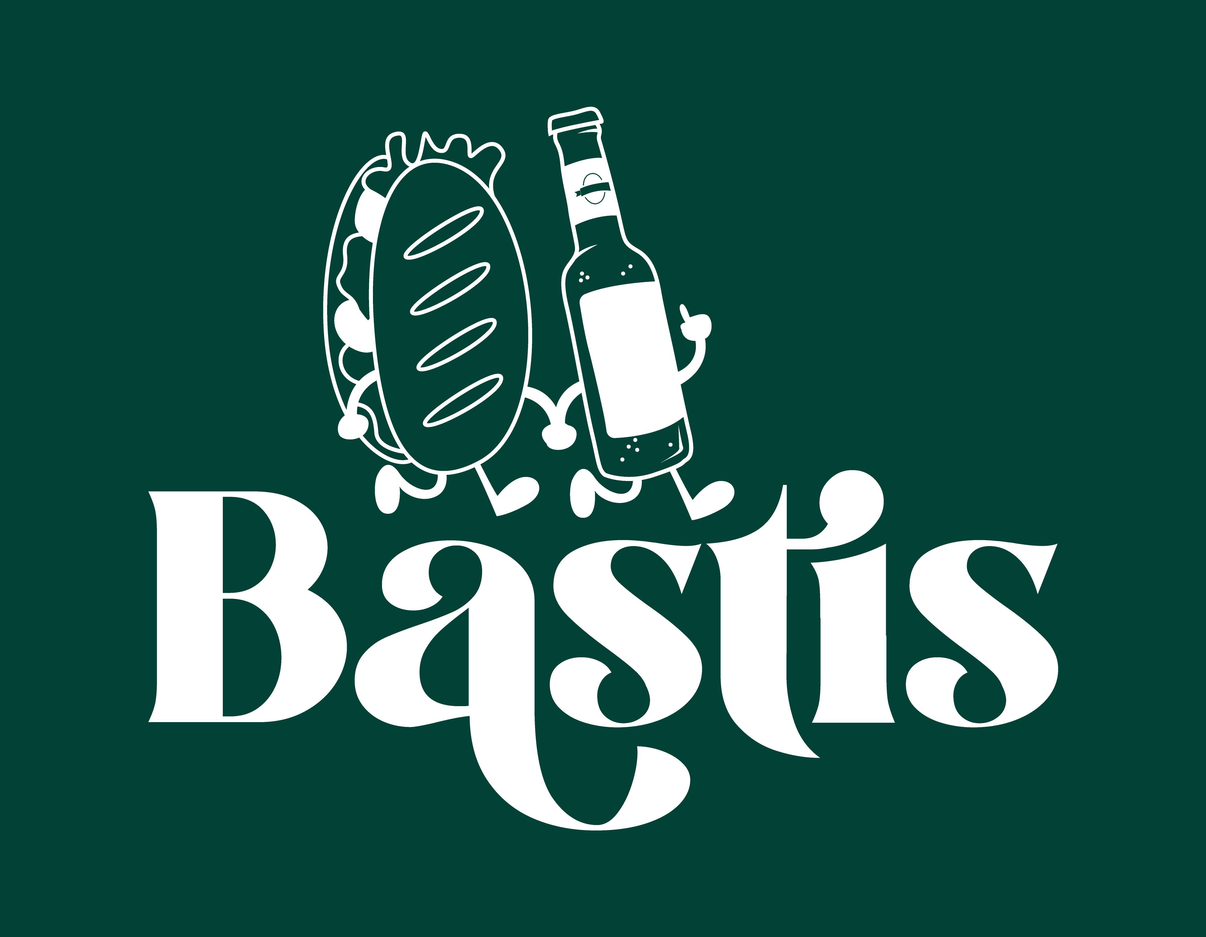 Unternehmens logo