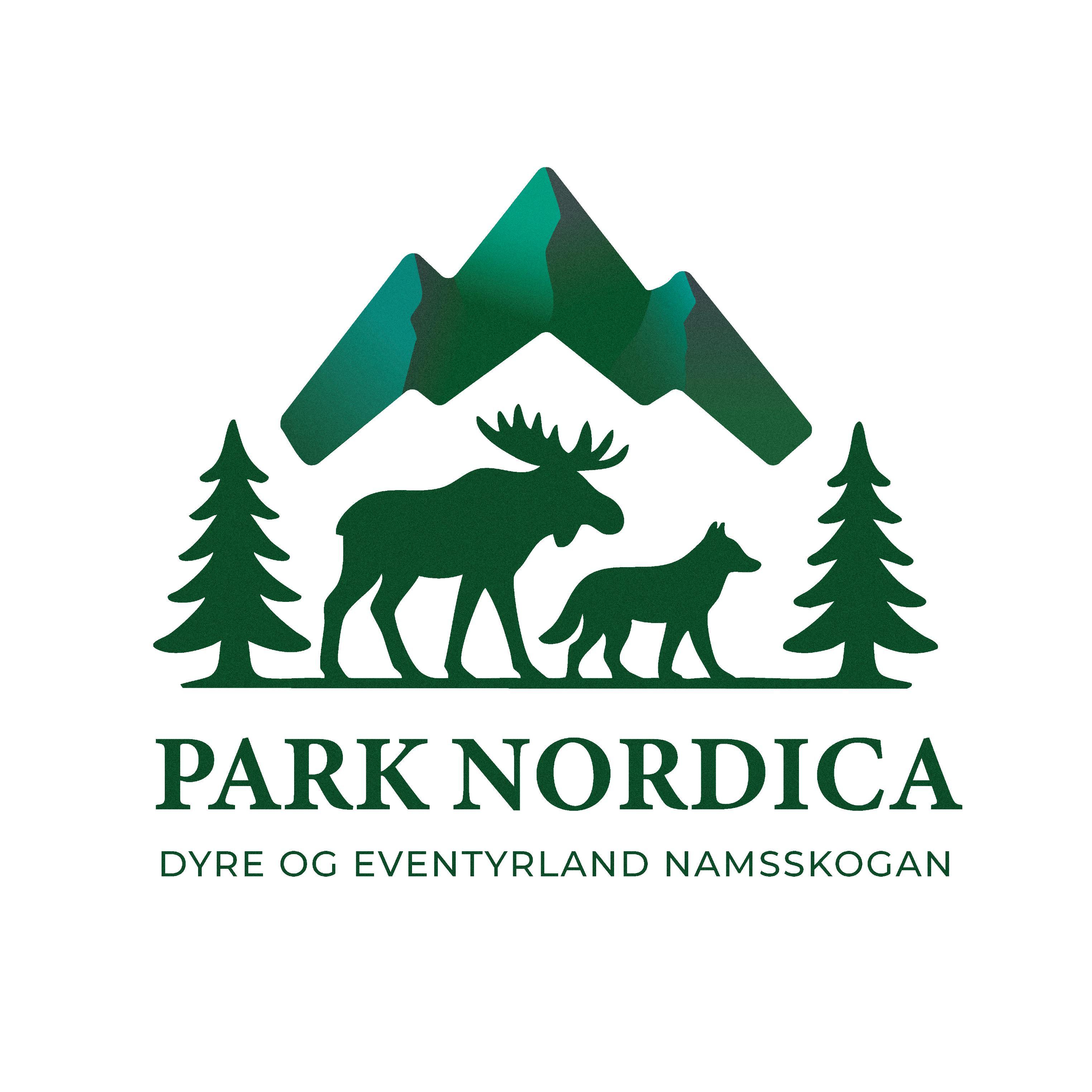 Unternehmens logo