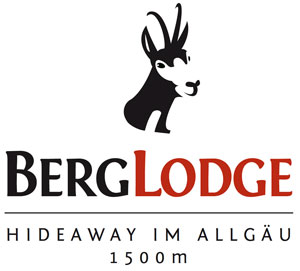 Unternehmens logo