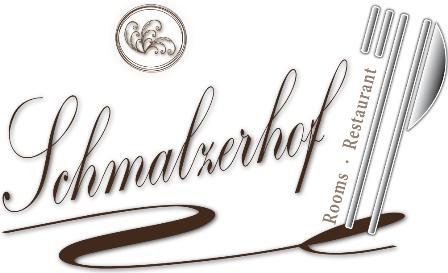 Unternehmens logo