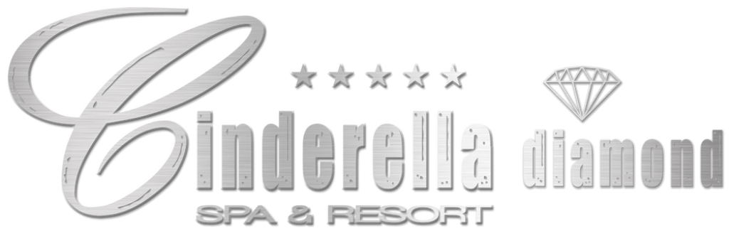 Unternehmens logo