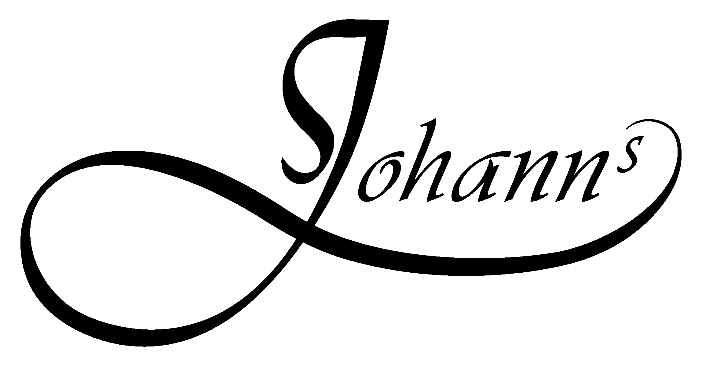 Unternehmens logo