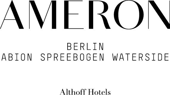 Unternehmens logo