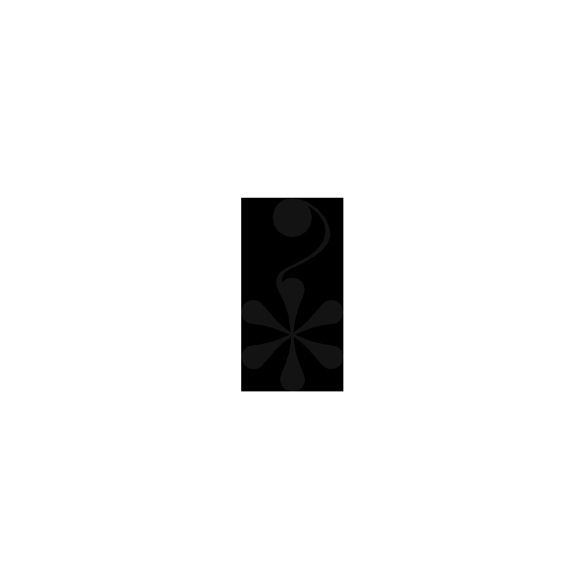Unternehmens logo
