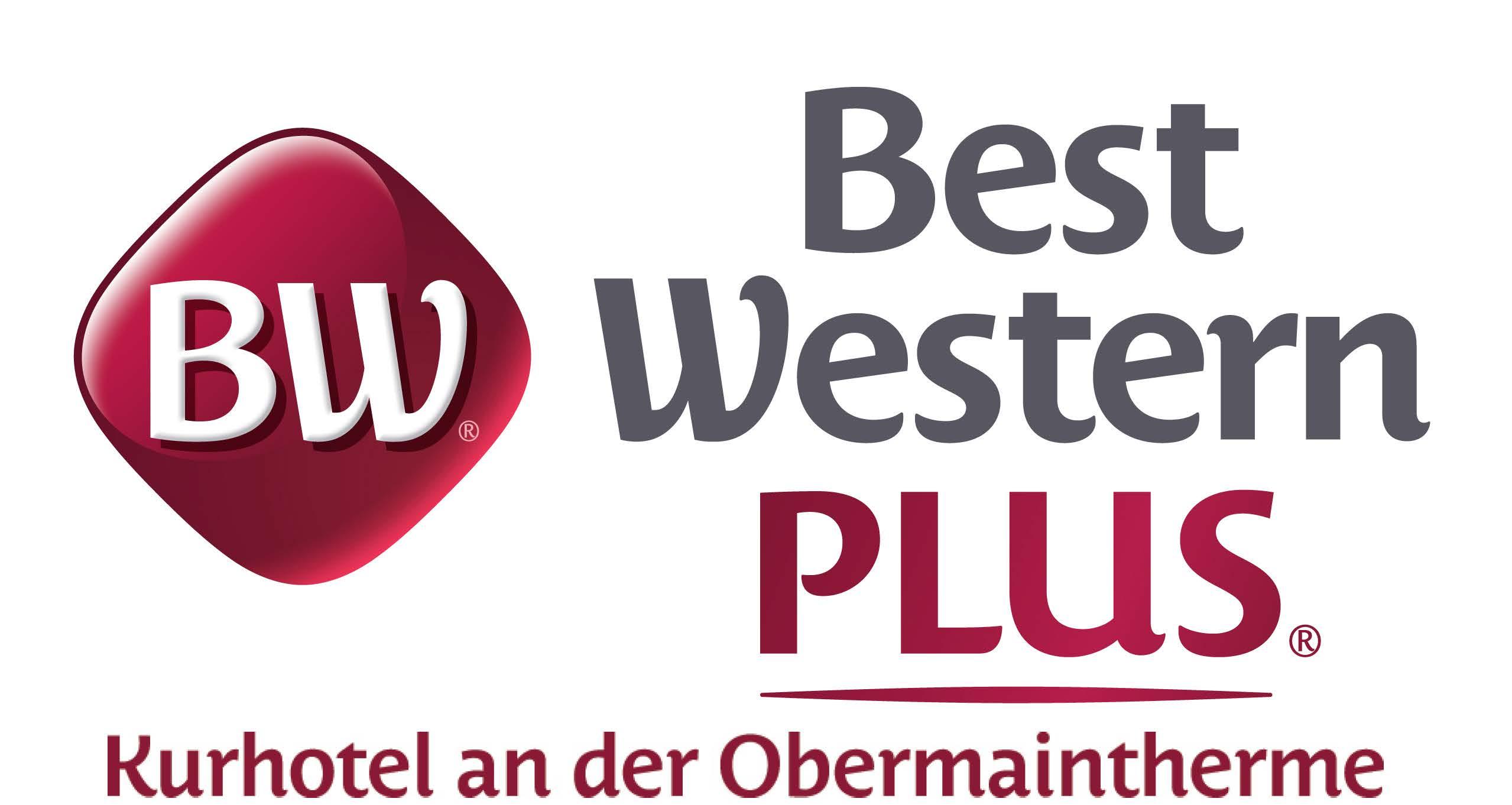 Unternehmens logo