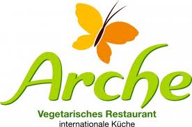 Unternehmens logo