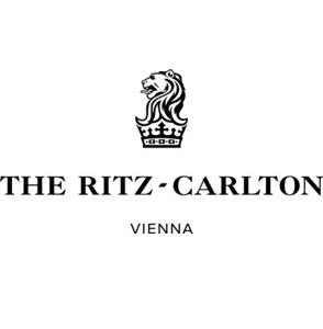 Unternehmens logo