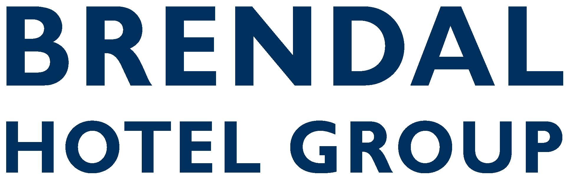 Unternehmens logo