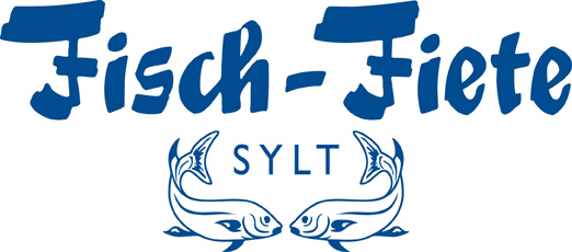 Unternehmens logo