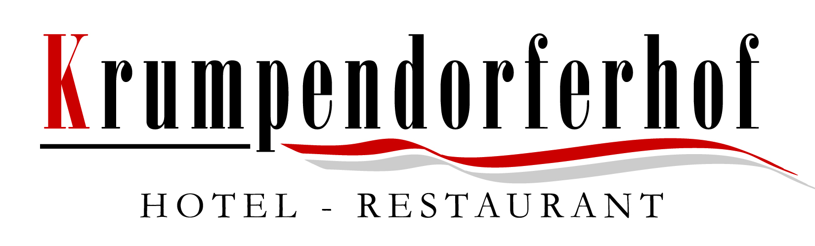 Unternehmens logo