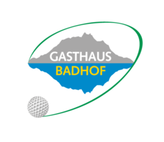 Unternehmens logo