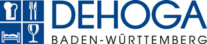 Unternehmens logo