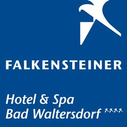 Unternehmens logo