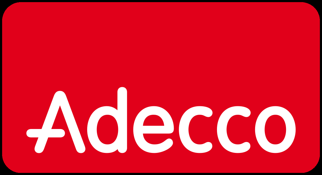 Unternehmens logo