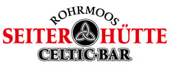 Unternehmens logo