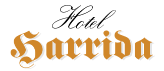 Unternehmens logo