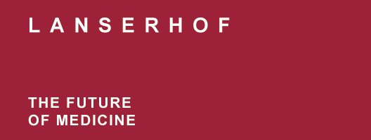Unternehmens logo