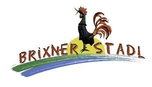 Unternehmens logo