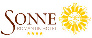 Unternehmens logo