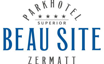 Unternehmens logo