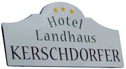 Unternehmens logo