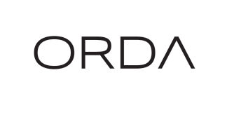 Unternehmens logo