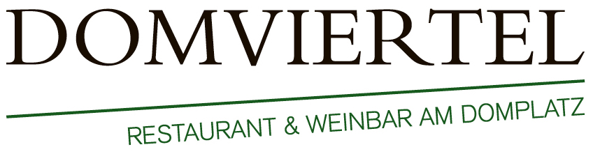 Unternehmens logo