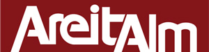 Unternehmens logo