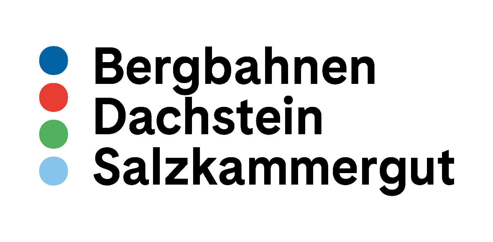 Unternehmens logo