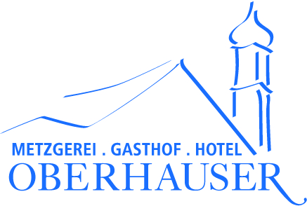 Unternehmens logo