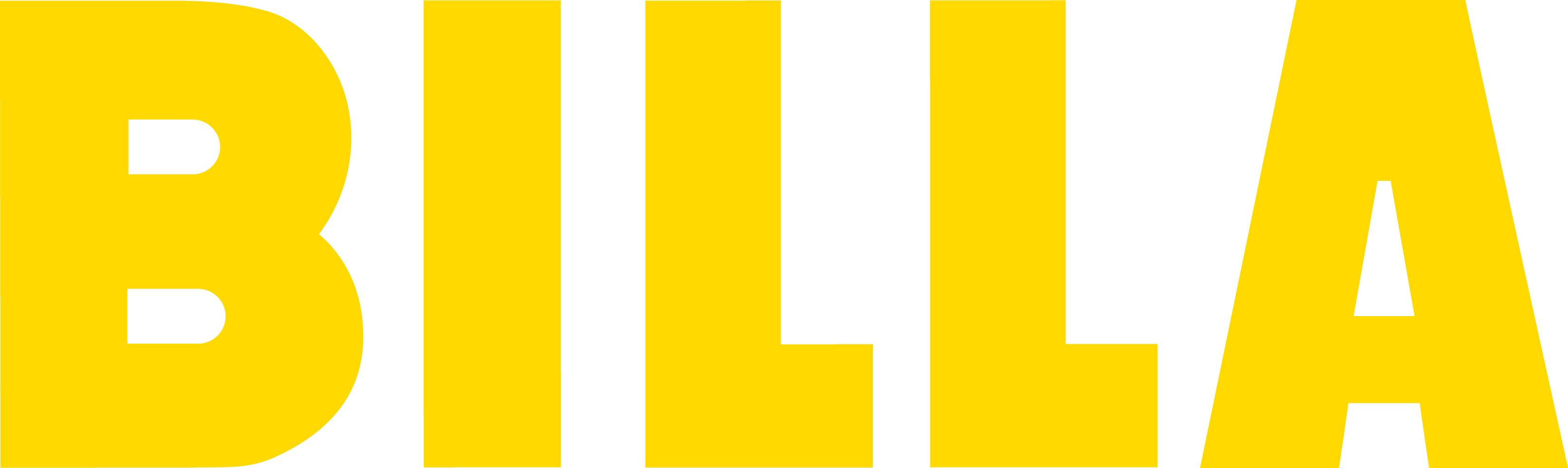 Unternehmens logo