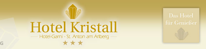 Unternehmens logo