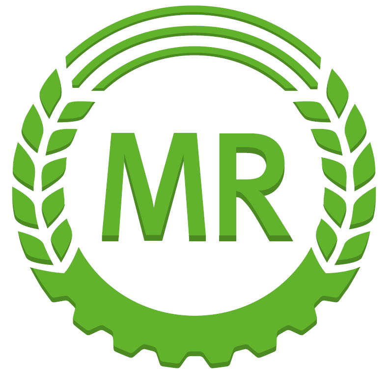 Unternehmens logo