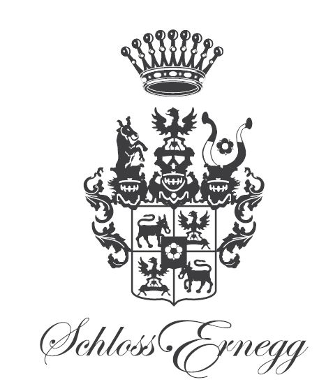 Auersperg Golf- und Sportanlagen GmbH