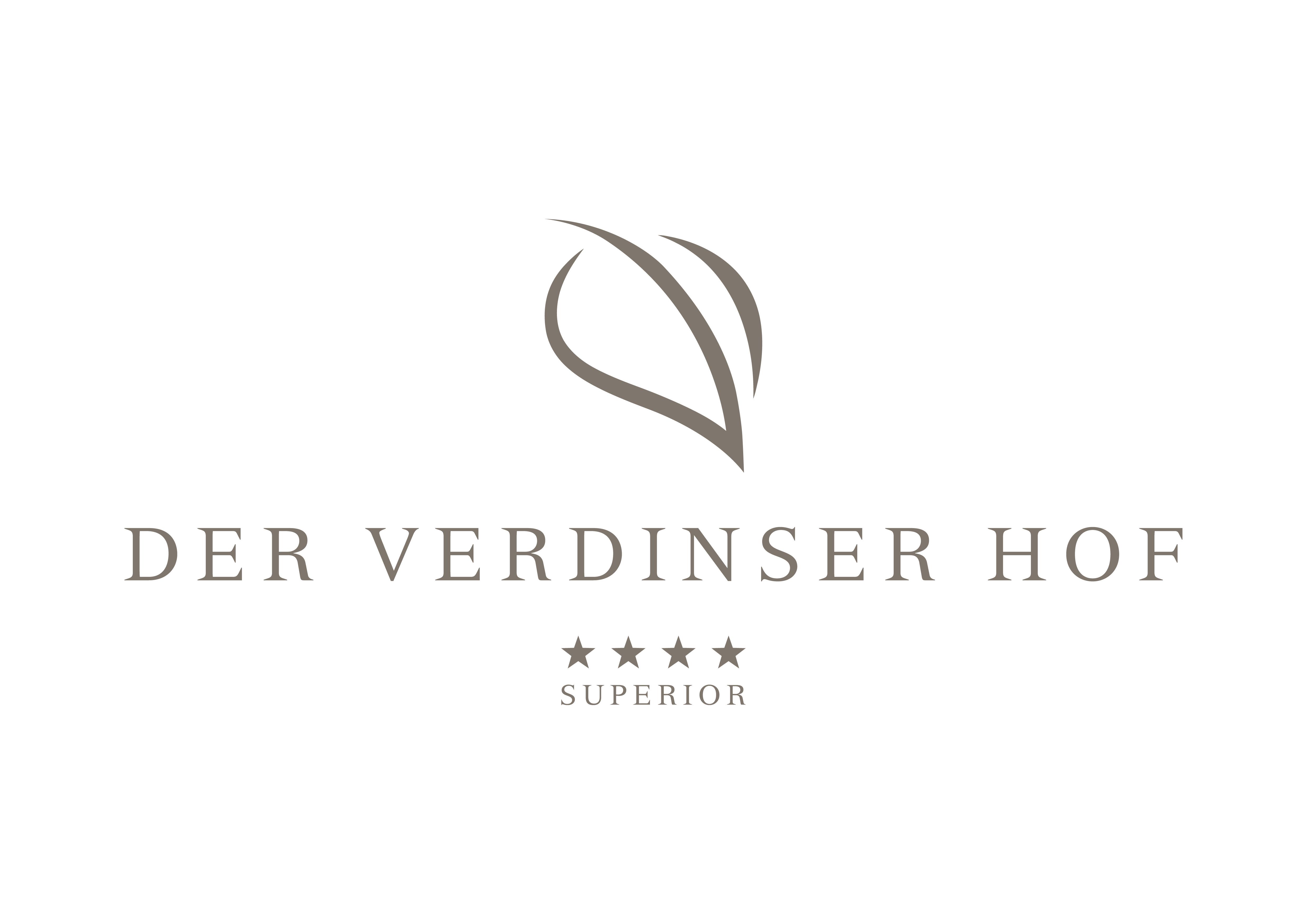 Unternehmens logo
