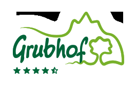Unternehmens logo