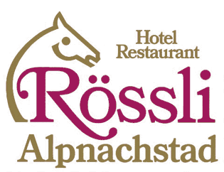 Unternehmens logo