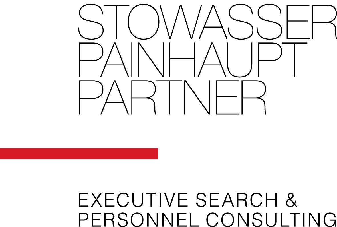 Unternehmens logo