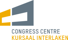 Unternehmens logo