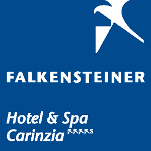 Unternehmens logo