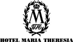 Unternehmens logo