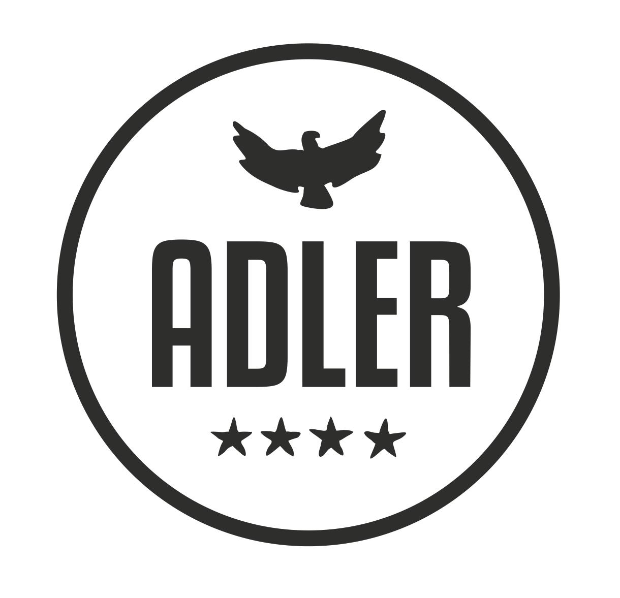 Hotel Adler - Paulas Alb