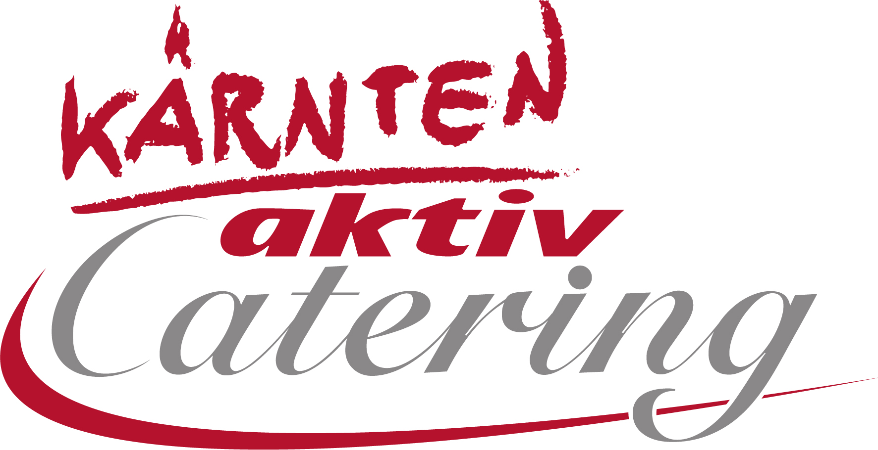 Unternehmens logo